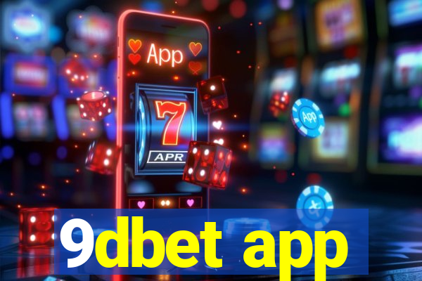 9dbet app